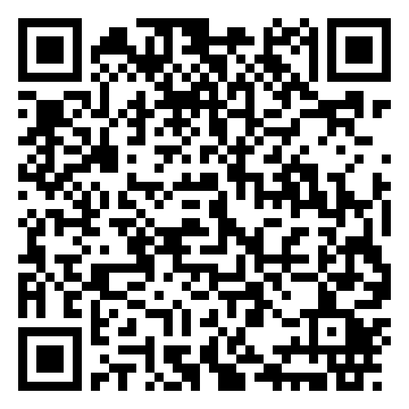 QR code 38170656100000