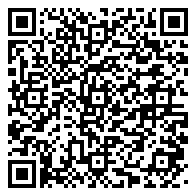 QR code 38195977600000