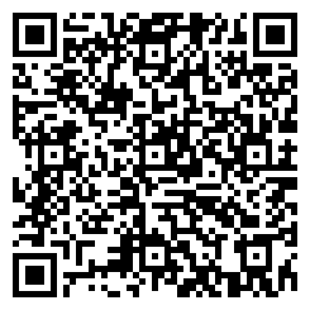 QR code 52995843000000