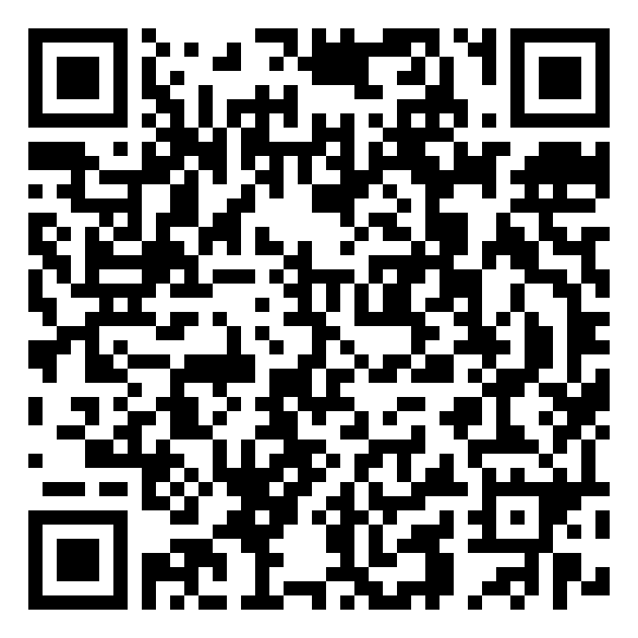 QR code 38473591300000