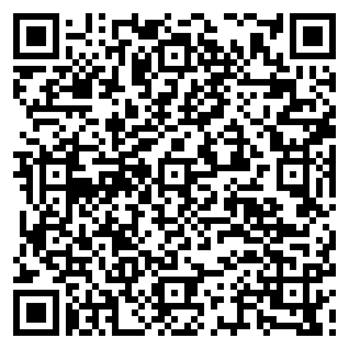 QR code 36661996000000
