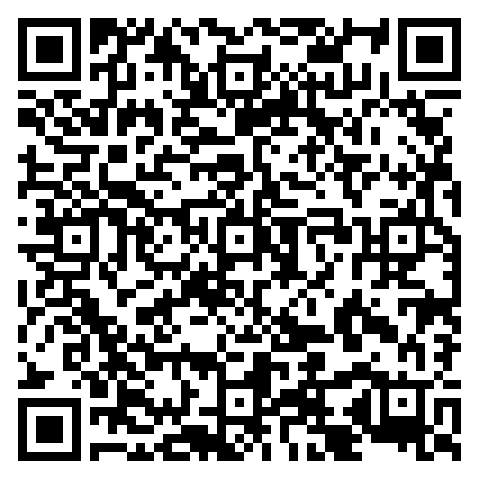 QR code 38490143500000