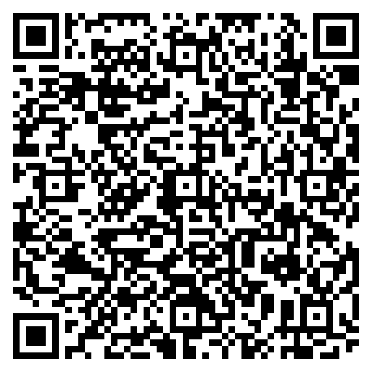 QR code 08121695500000