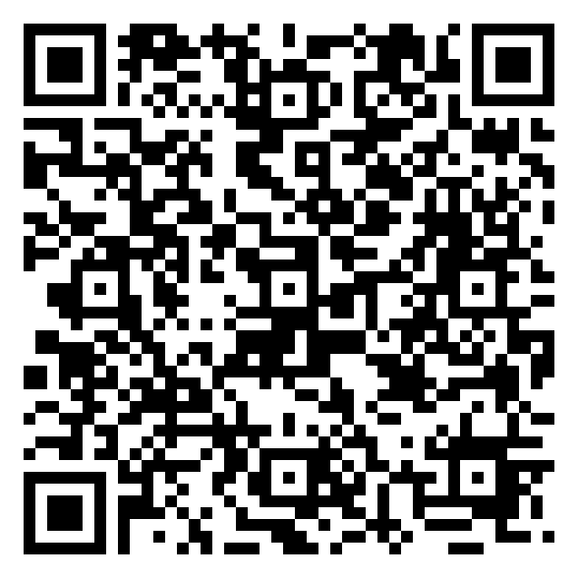 QR code 38104855000000