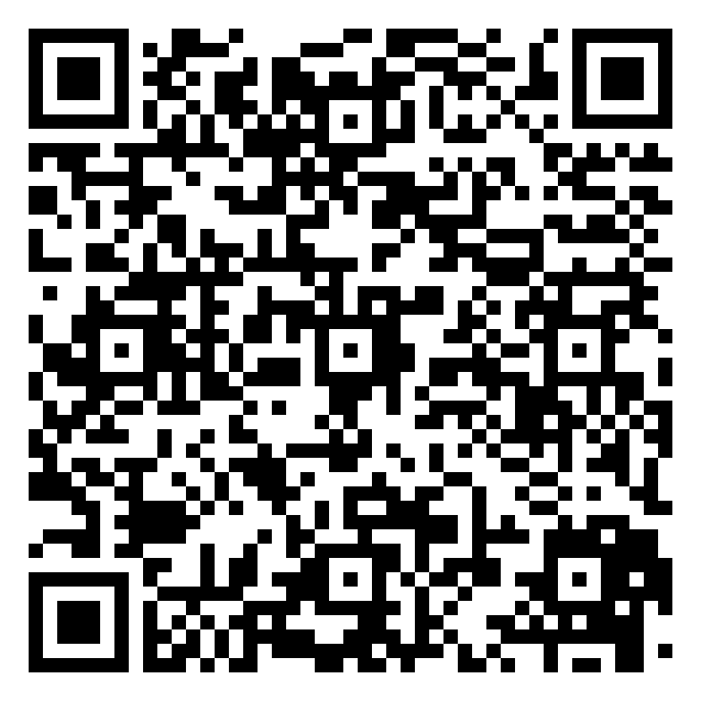 QR code 54314309300000