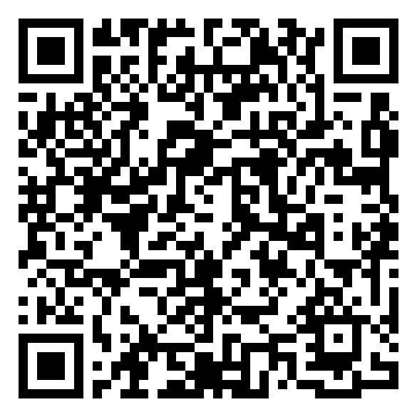 QR code 52502718800000