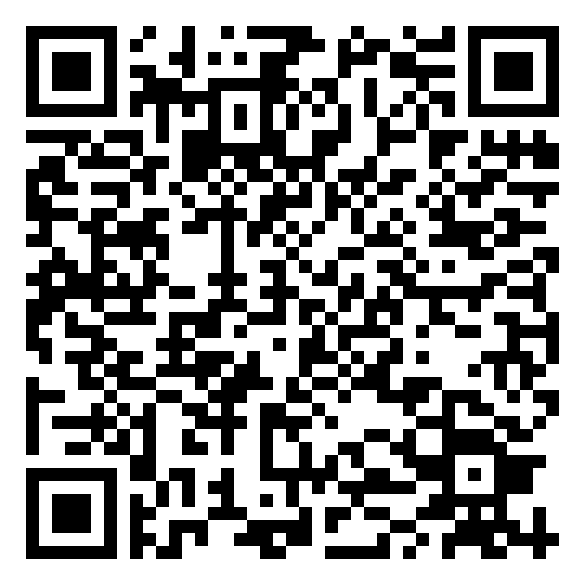 QR code 52928713000000