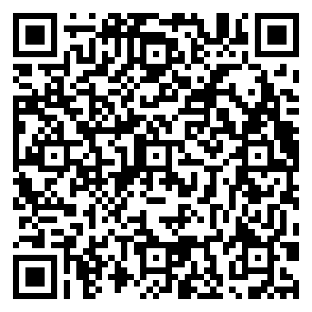 QR code 01119056100000