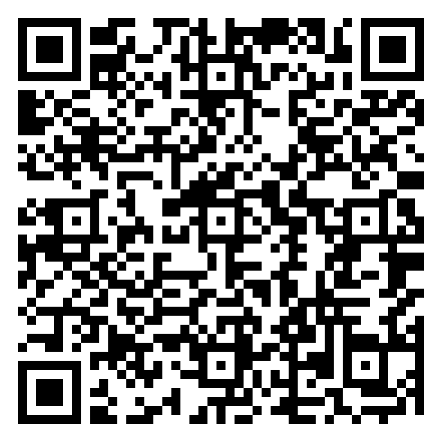 QR code 38566887000000