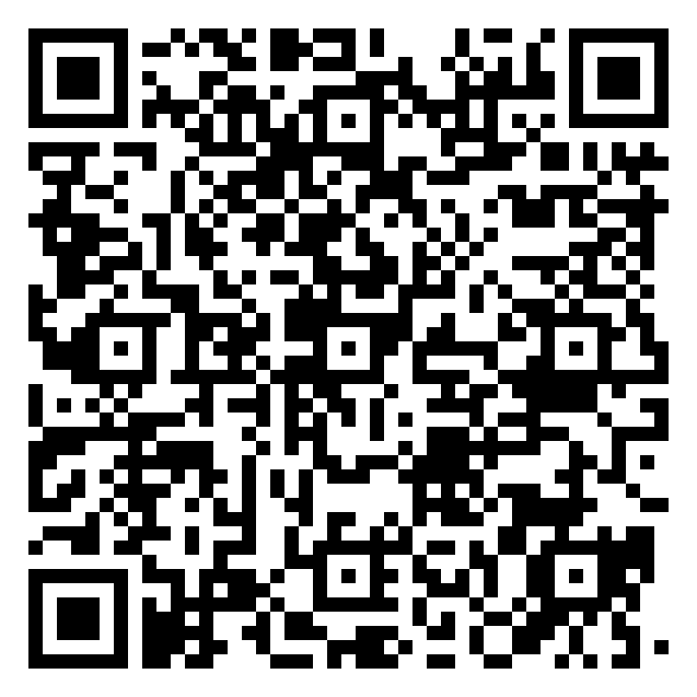 QR code 36632801000000