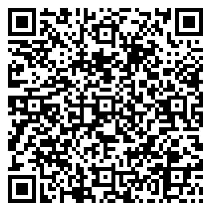 QR code 38431831600000