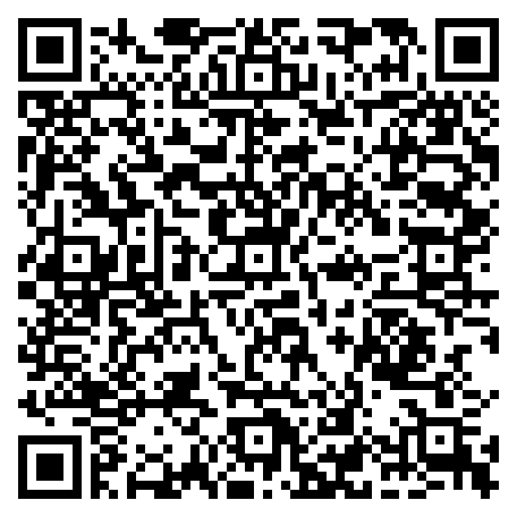 QR code 19025067200000