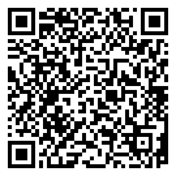 QR code 36397391600000