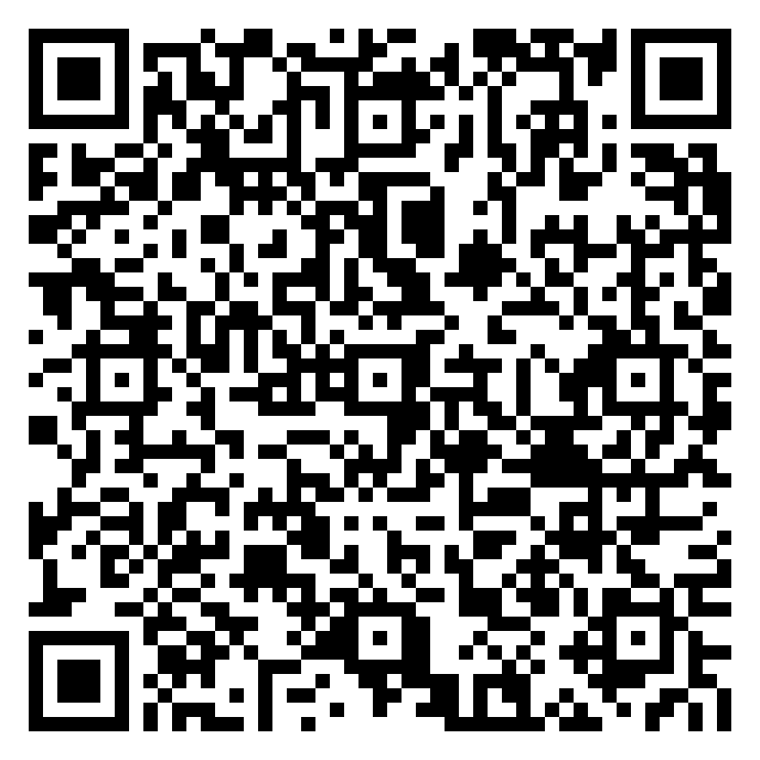 QR code 22095485800000