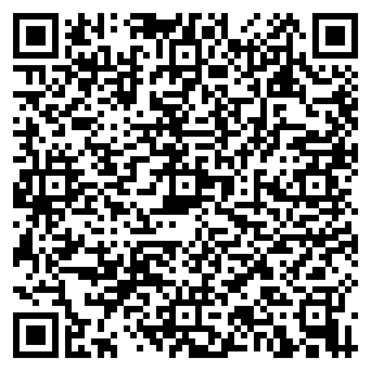 QR code 75011240000000