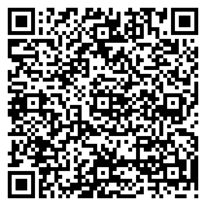 QR code 12303016400000