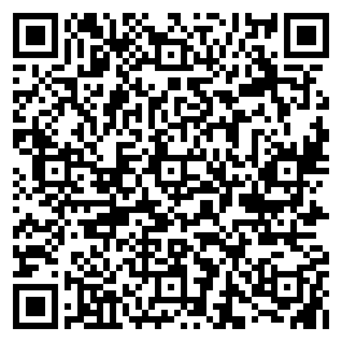 QR code 52290266100000