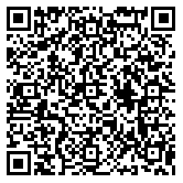 QR code 09317980200000