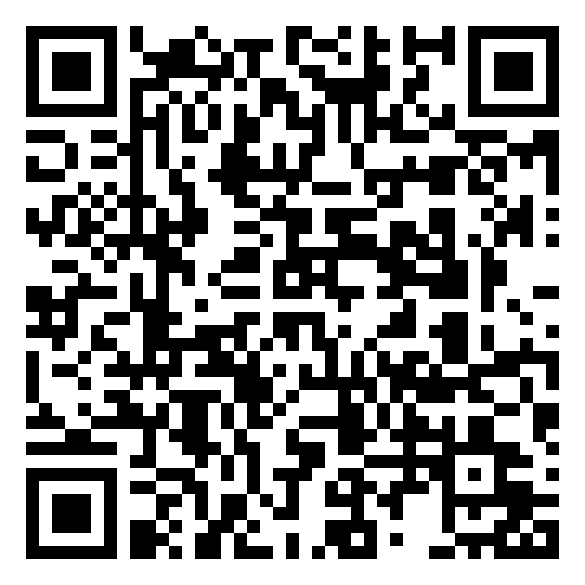 QR code 38413603500000