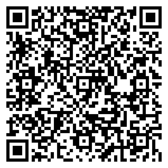 QR code 38297934400000