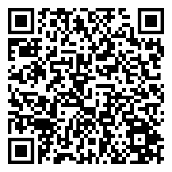 QR code 52784822200000