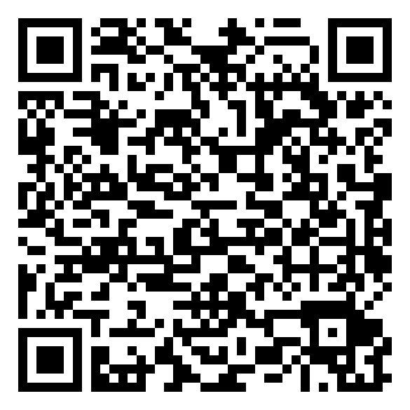 QR code 38888498100000