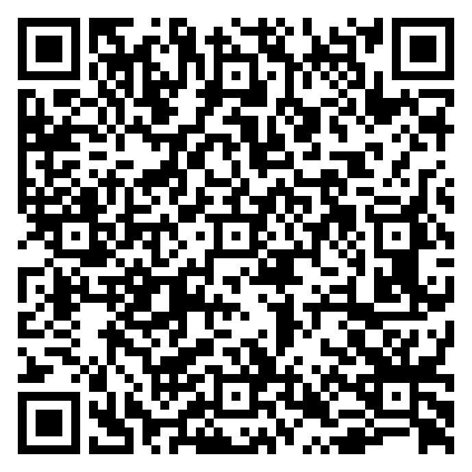 QR code 21042781300000