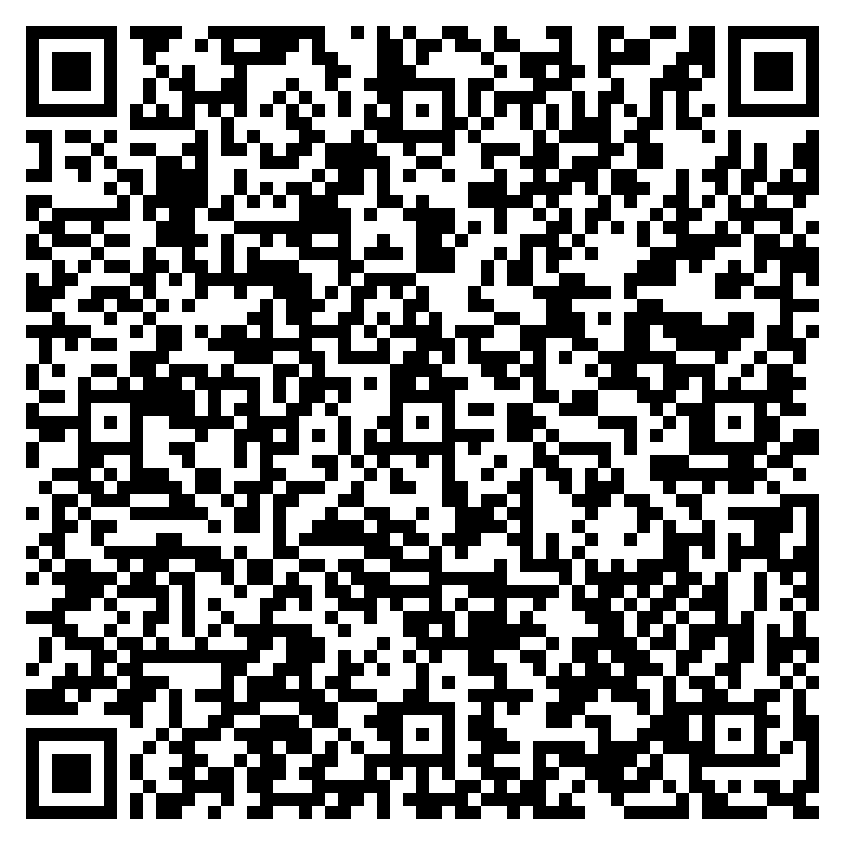 QR code 36246005000000