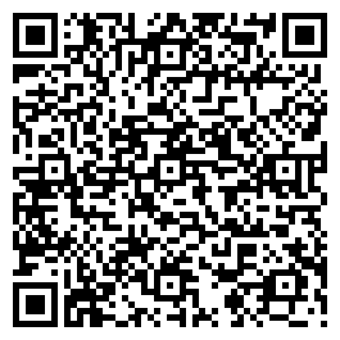 QR code 27611095000000