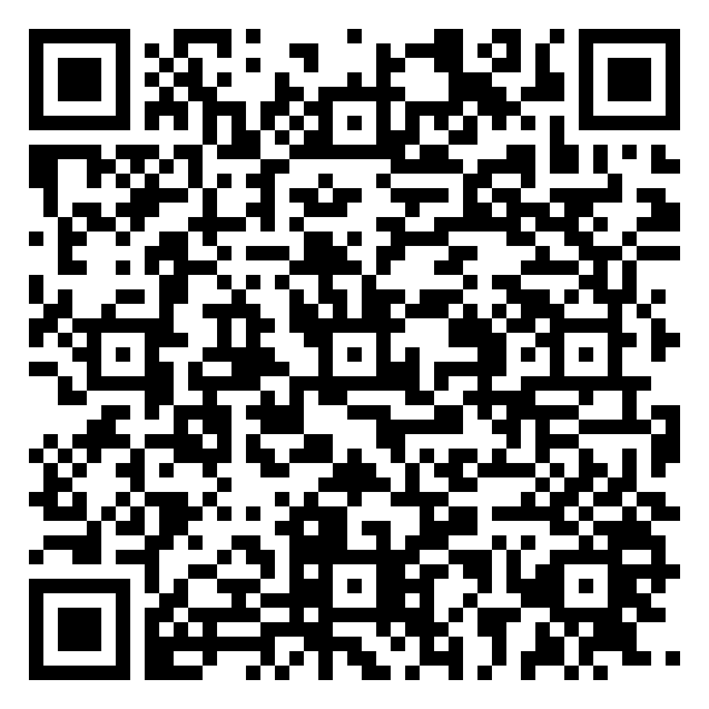 QR code 24041313000000