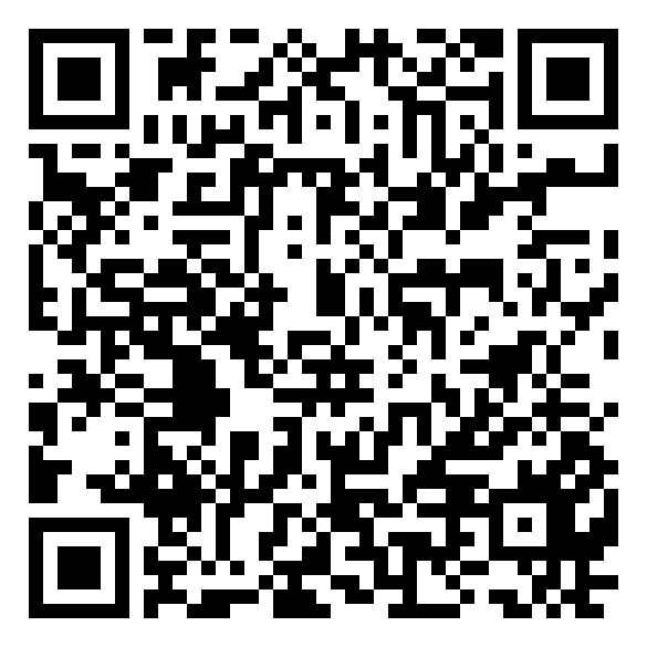 QR code 54178664500000
