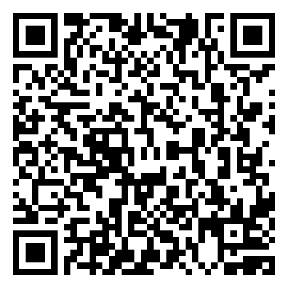 QR code 54221717400000