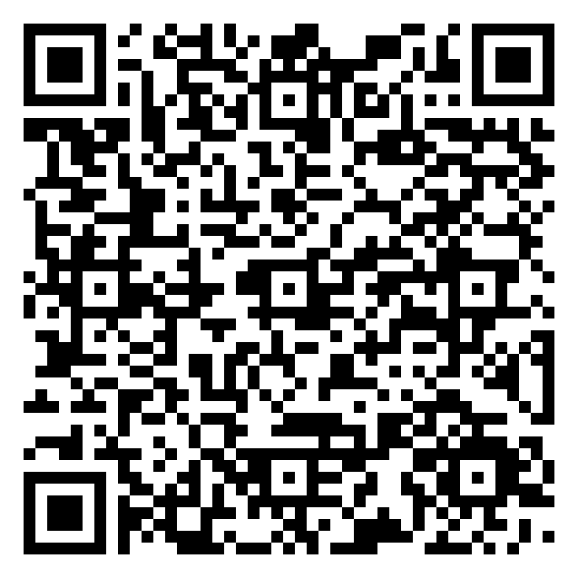 QR code 36203745100000