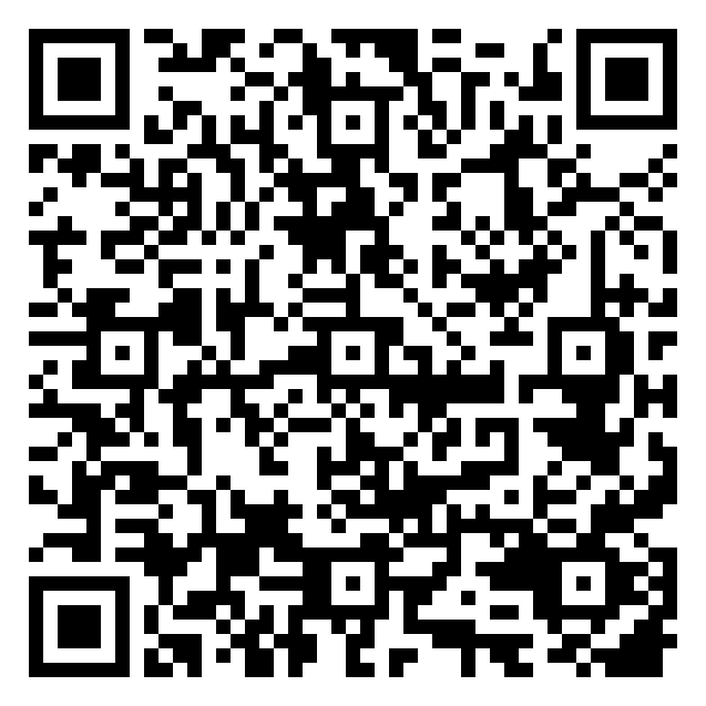 QR code 38143960500000
