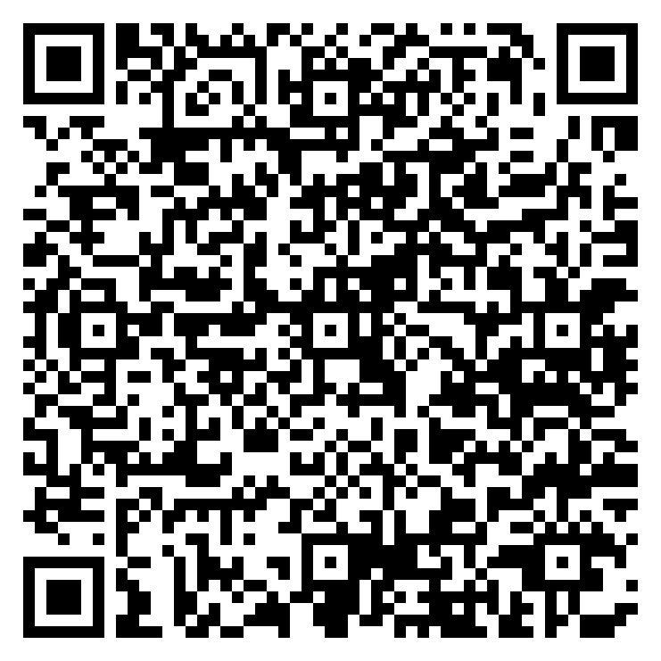 QR code 52227478500000