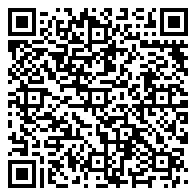 QR code 38761981100000