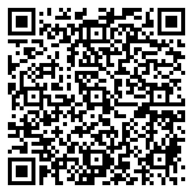 QR code 52933996700000