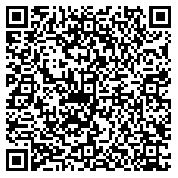 QR code 75045586600000
