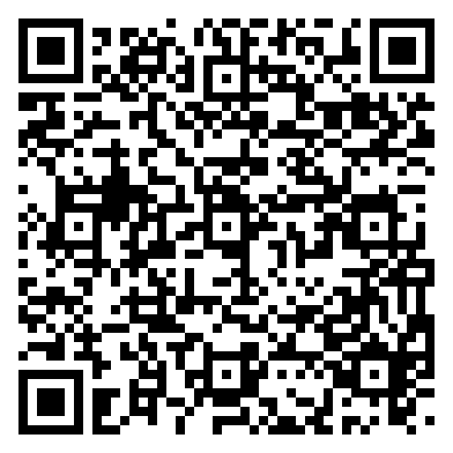 QR code 14747899200000