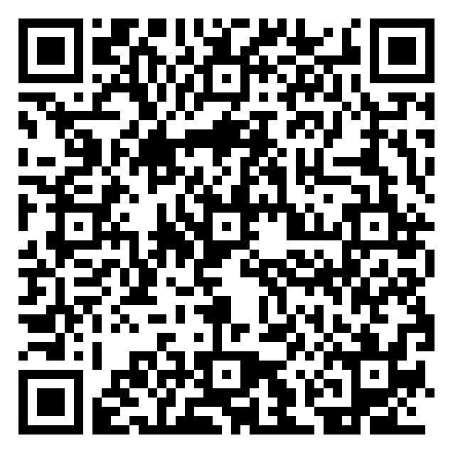 QR code 52604431000000