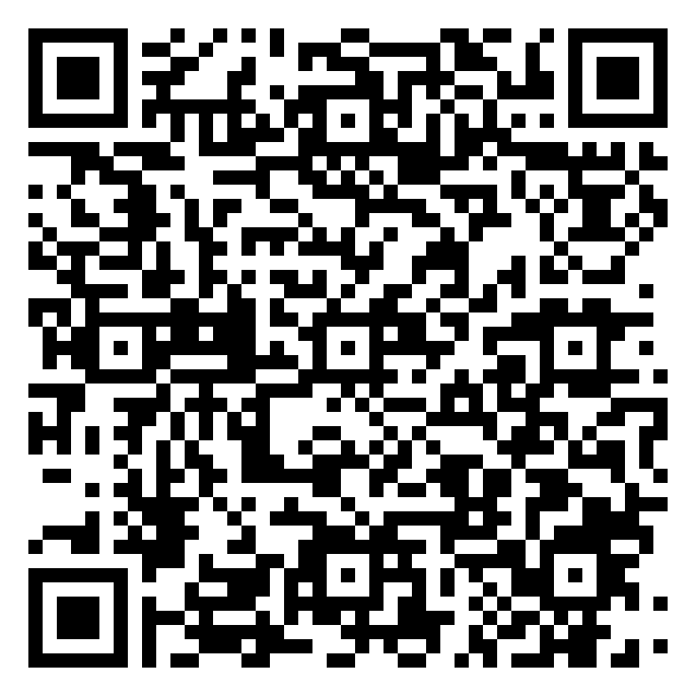 QR code 25083567900000