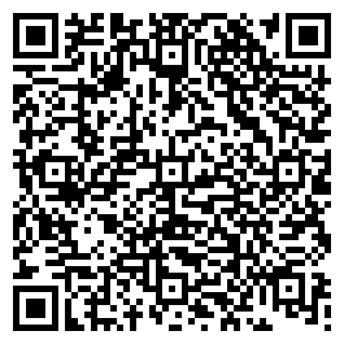 QR code 36353571900000