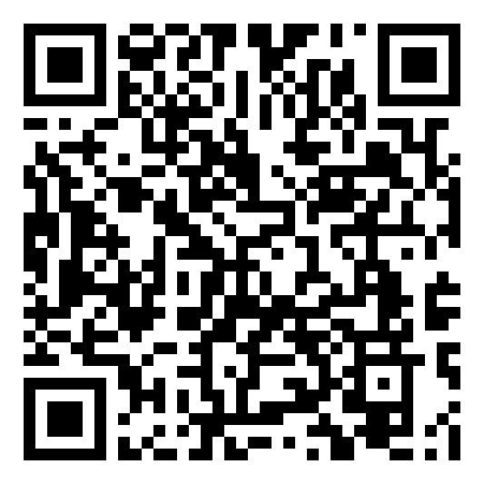 QR code 38007521300000