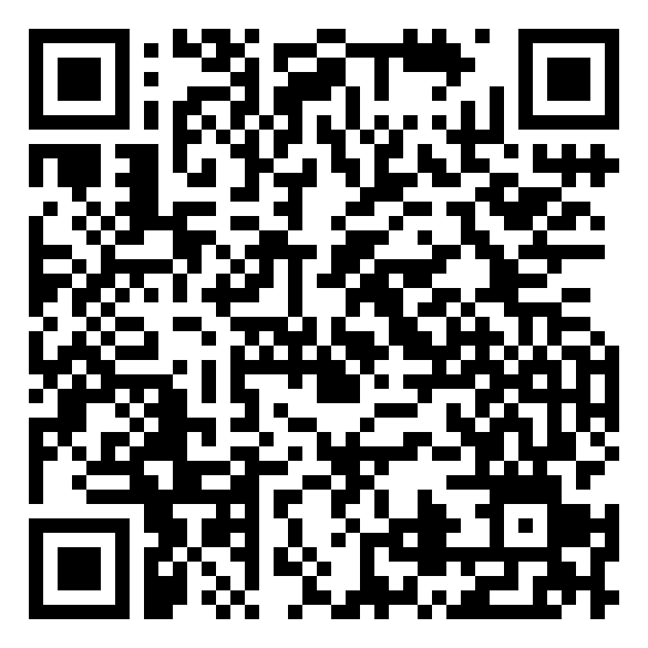 QR code 30154006000000
