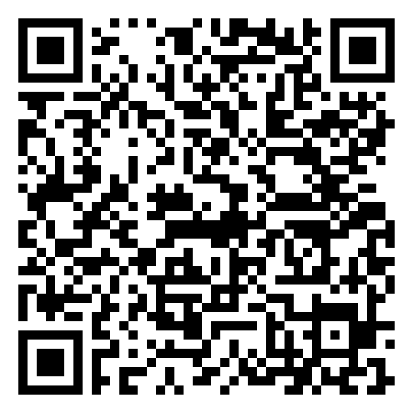 QR code 16013497200000