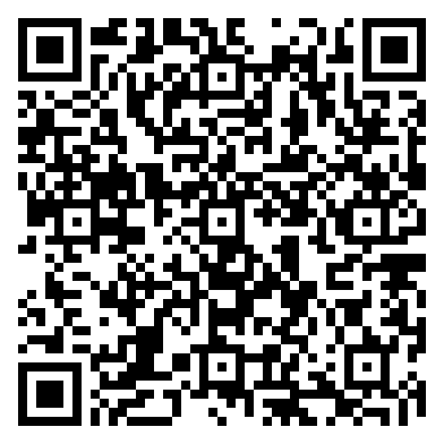 QR code 24347761000000