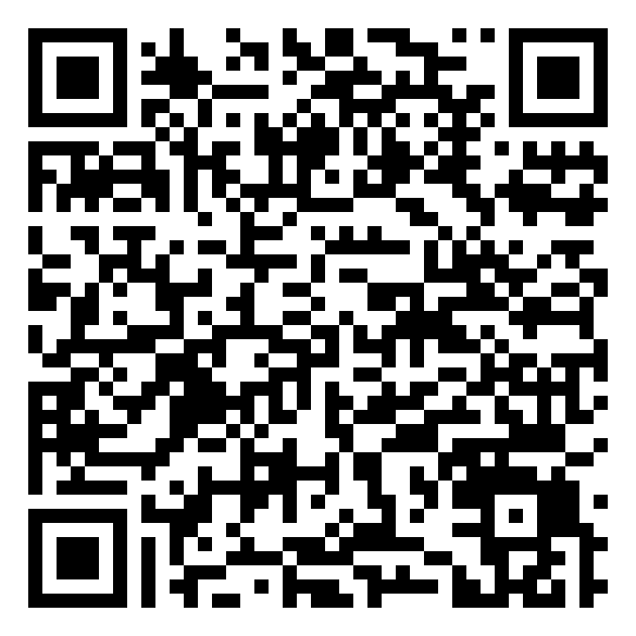 QR code 27803384000000