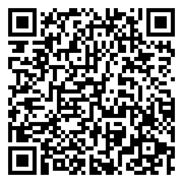 QR code 10009756800000
