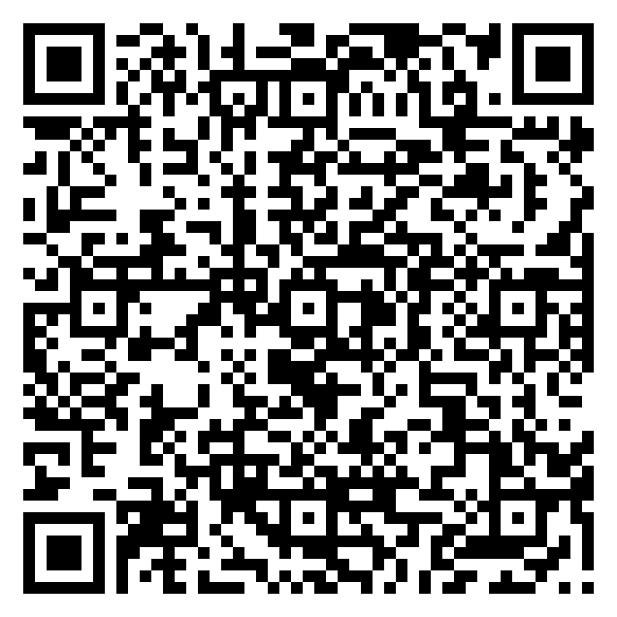 QR code 54297813400000