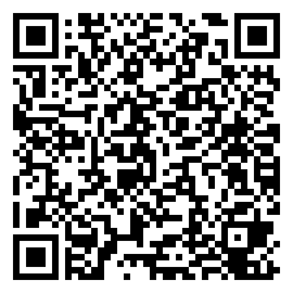 QR code 52518008500000